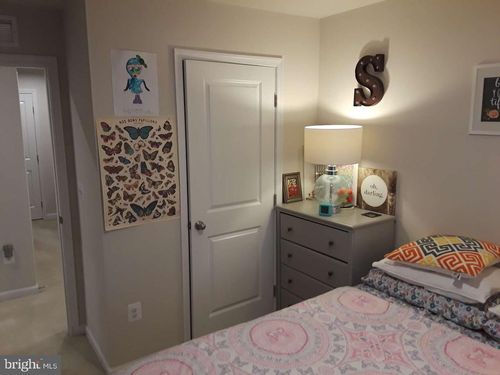 3021 Silver Birch Ln, CULPEPER, VA, 22701-3966 | Card Image