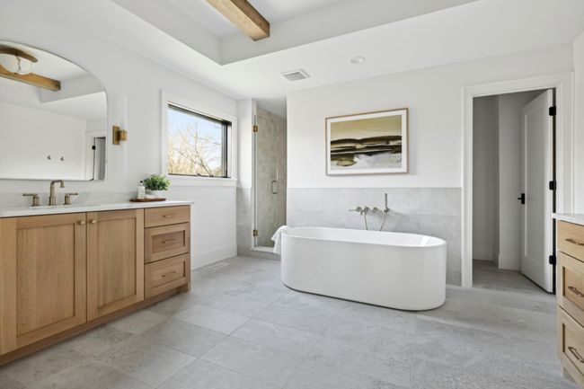 SD Custom Homes_1774 Dodd Rd_040.jpg | Image 25