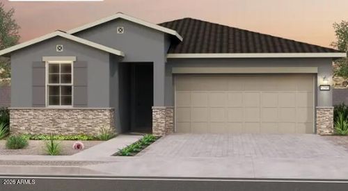 12502 W Odeum Ln, Avondale, AZ, 85323 | Card Image
