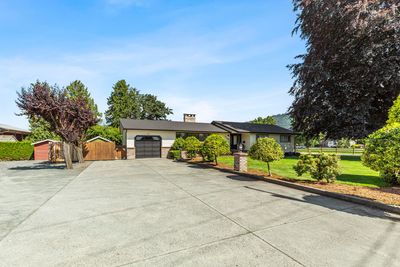 6800 Chilliwack River Rd, House other with 4 bedrooms, 2 bathrooms and 9 parking in Chilliwack BC | Image 1