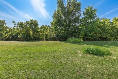 Lot 2 Laurel Oak St, Urbana, OH, 43078 | Card Image