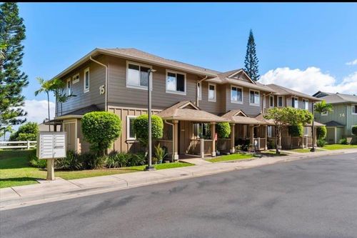 apt-15a-35 Iliau Way, Wailuku, HI, 96793-3120 | Card Image
