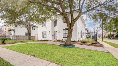 4400 Edith St, Bellaire, TX, 77401-5635 | Card Image