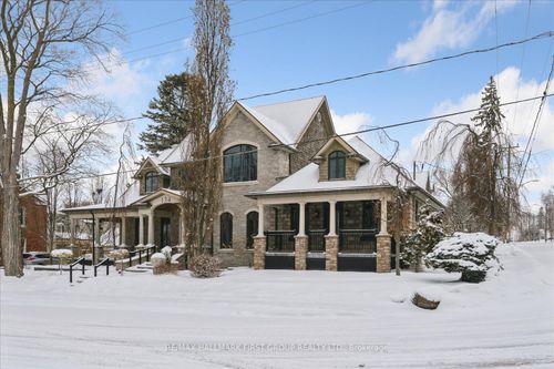 134 Front St E, Whitby, ON, L1N1A1 | Card Image