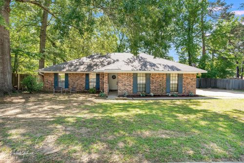 9321 Newcastle Blvd, Shreveport, LA, 71129-4839 | Card Image