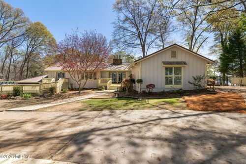138 Deer Run Dr, Macon, GA, 31220-5110 | Card Image
