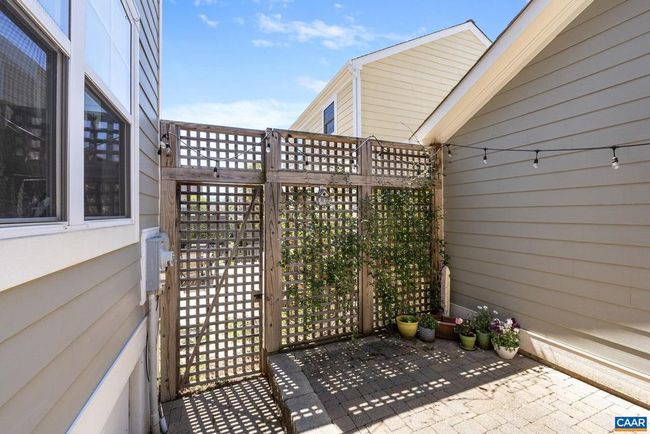 1435 Butler St, House other with 3 bedrooms, 3 bathrooms and null parking in CHARLOTTESVILLE VA | Image 41