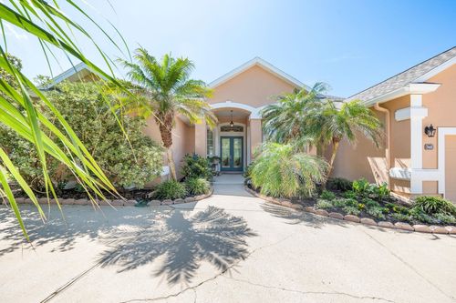 1460 Atlantic Breeze Way, Ponte Vedra Beach, FL, 32082-6505 | Card Image