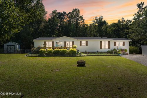 267 Laughing Gull Ct Sw, Shallotte, NC, 28470-5168 | Card Image