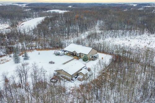 21415 Twp 37-3, Rural Stettler No. 6, County of, AB, T0C2L0 | Card Image