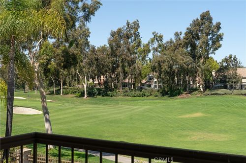 215 Encantado Cyn, Rancho Santa Margarita, CA, 92688-2928 | Card Image