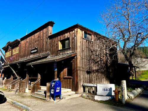 67232 State Highway 254, Miranda, CA, 95553-8900 | Card Image