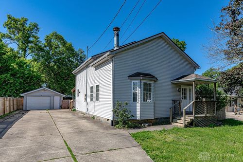 412 Staton St, Middletown, OH, 45044-7435 | Card Image