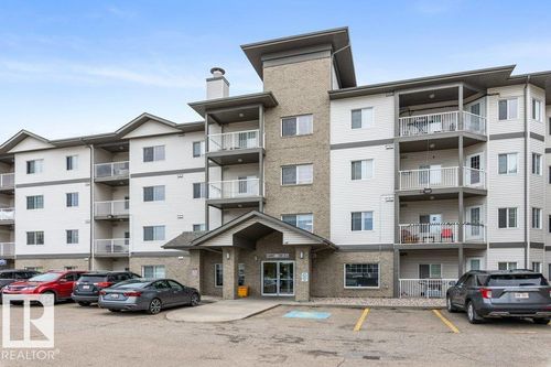 16807 100 Ave Nw, Edmonton, AB, T5P4Z6 | Card Image