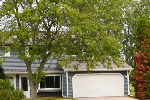 31d-34020 N White Oak Lane, Gurnee, IL, 60031 | Card Image