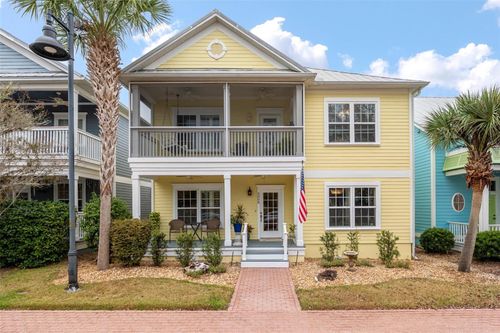 5008 10th Pl, GAINESVILLE, FL, 32605-3184 | Card Image