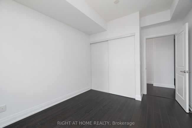 1508 - 65 Speers Rd, Condo with 2 bedrooms, 1 bathrooms and null parking in Oakville ON | Image 12