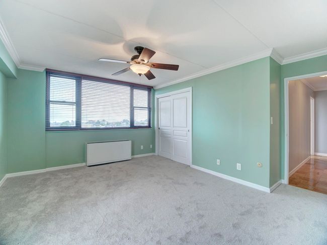 APT-16D - 250 Gorge Rd, Home with 3 bedrooms, 2 bathrooms and null parking in Cliffside Park NJ | Image 31