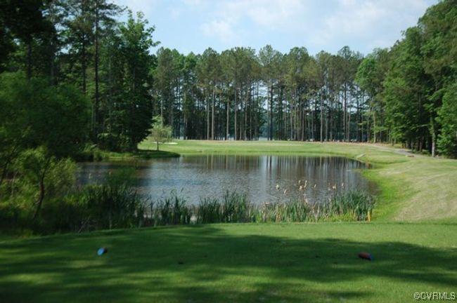 15919 Chesdin Bluff Dr, Home with 0 bedrooms, 0 bathrooms and null parking in Chesterfield VA | Image 11