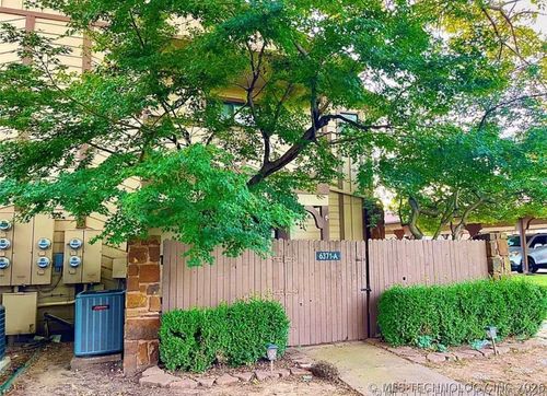 6a-6371 S 80th East Ave, Tulsa, OK, 74133 | Card Image