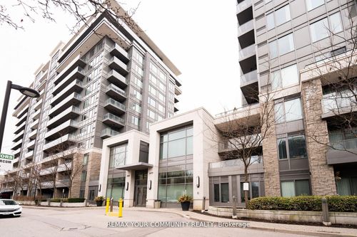 520-325 S Park Rd, Thornhill, ON, L3T0B8 | Card Image