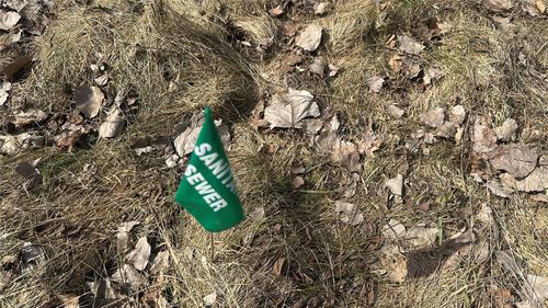 0 Jordan Lake Ave, Lake Odessa, MI, 48849 | Card Image