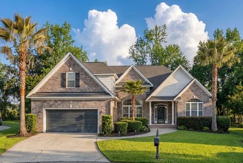 1506 Lucas Isle Ct, Hanahan, SC, 29410-8574 | Card Image