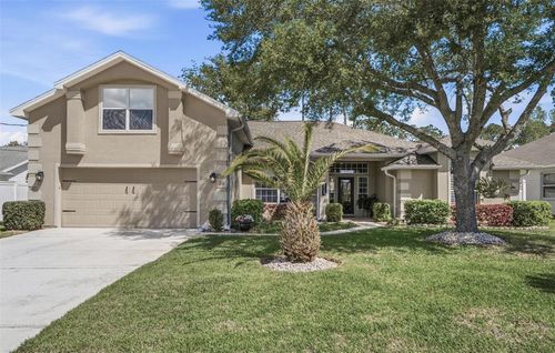 21 Woodshire Ln, Palm Coast, FL, 32164-7988 | Card Image