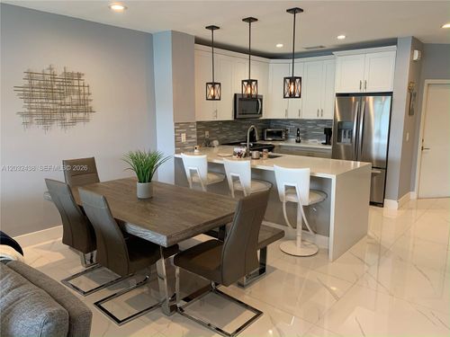 0-223 Sw 120th Ave, Pembroke Pines, FL, 33025 | Card Image