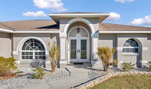 1131 Se 13th Ter, Cape Coral, FL, 33990-3747 | Card Image