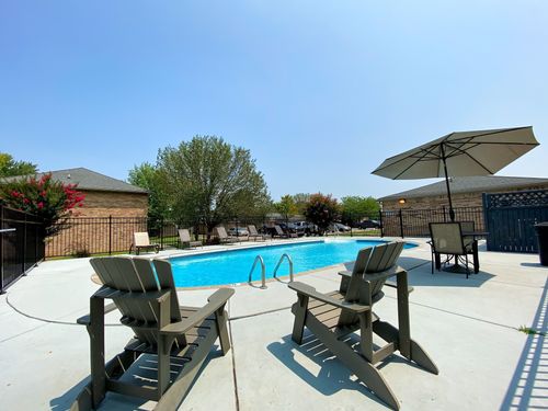 g-112 Ballygar St, Clarksville, TN, 37043-2809 | Card Image