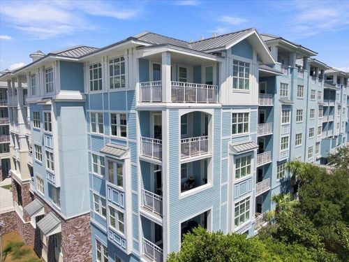 unit-b-401403-5802 Palmetto Drive, Isle of Palms, SC, 29451 | Card Image
