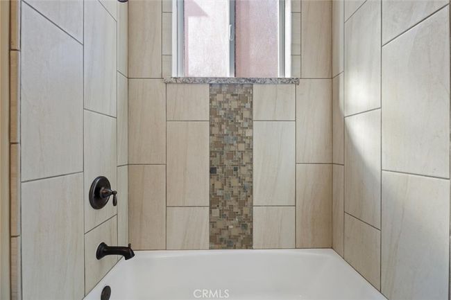 125 Finnians Way, House other with 4 bedrooms, 3 bathrooms and 2 parking in Nipomo CA | Image 13