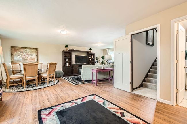 25520 10 Th St W, House other with 3 bedrooms, 2 bathrooms and null parking in Zimmerman MN | Image 18