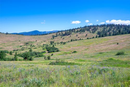 NHN Glen Eagle Way, Missoula, MT, 59808 | Card Image