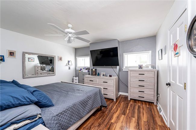 2216 Keystone Ave, House other with 3 bedrooms, 2 bathrooms and 1 parking in Hempfield Twp - WML PA | Image 40