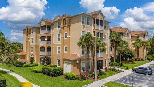 402-2784 Almaton Loop, KISSIMMEE, FL, 34747 | Card Image