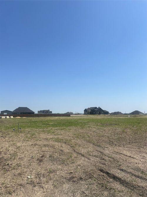 10670 Rye Bread Ln, Venus, TX, 76084-4032 | Card Image