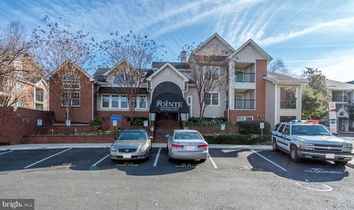 apt-3193-3311 Wyndham Cir, ALEXANDRIA, VA, 22302-4317 | Card Image