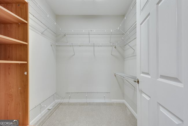 UNIT-1209 - 1965 Nocturne Dr, Condo with 3 bedrooms, 2 bathrooms and 1 parking in Alpharetta GA | Image 27