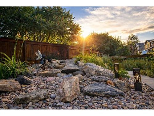 9495 Morning Glory Way, Highlands Ranch, CO, 80130-4492 | Card Image