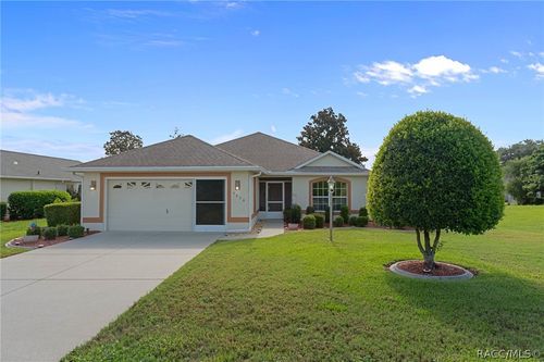 4658 N Lake Vista Trl, Hernando, FL, 34442-5545 | Card Image