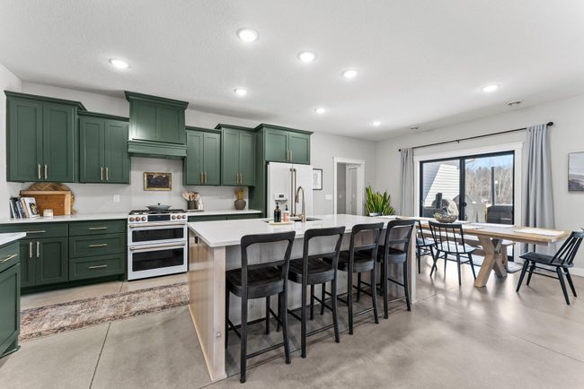 31233 Yucca Ct Nw, House other with 3 bedrooms, 3 bathrooms and null parking in Cambridge MN | Image 22