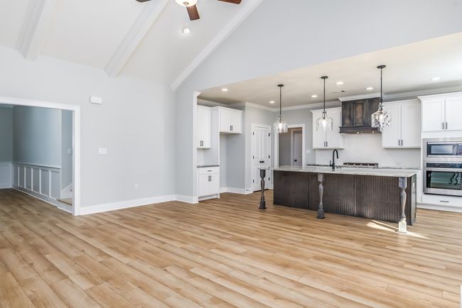 42 Cypress Trail, Home with 4 bedrooms, 3 bathrooms and 3 parking in Fortson GA | Image 7