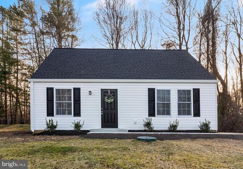 4309 Cassell Blvd, PRINCE FREDERICK, MD, 20678-4820 | Card Image