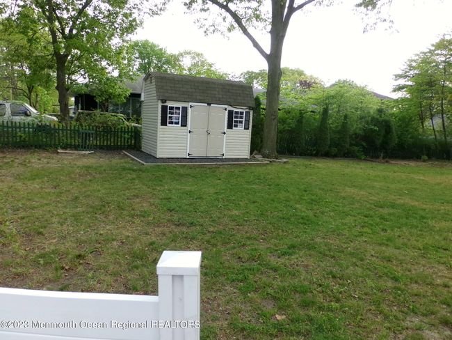 931 Beacon Avenue, House other with 2 bedrooms, 1 bathrooms and null parking in Brick NJ | Image 53