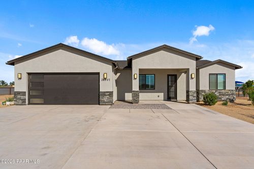 28917 N 201st Ave, Wittmann, AZ, 85361-5038 | Card Image