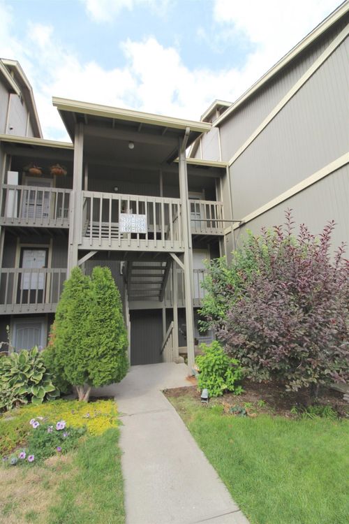 6121 E 6th Ave, Spokane Valley, WA, 99212-0449 | Card Image