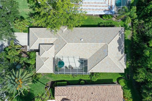 5839 Los Verdes Ct, BRADENTON, FL, 34210-3754 | Card Image