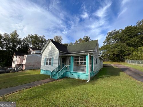 21 Cary St, Lagrange, GA, 30241-2473 | Card Image